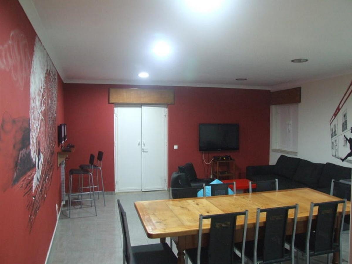Cloud 9 Hostel لاغوس المظهر الخارجي الصورة