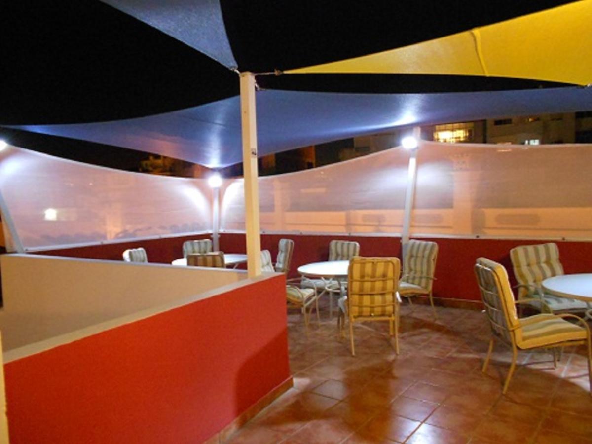 Cloud 9 Hostel لاغوس المظهر الخارجي الصورة